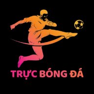 trucbongdacom