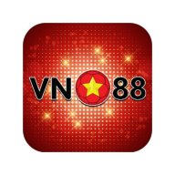 vn88agency