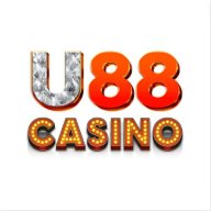 u88casino