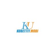 kubet777mobi