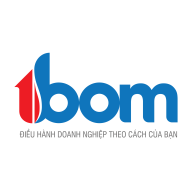 ibomvn