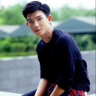 ledangkhanh