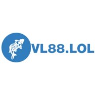 vl88lol