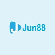 jun88_sc