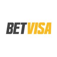betvisaapp1