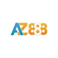 az888loan