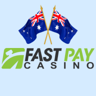 FastPay