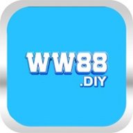 ww88diy