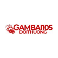 gamebaidoithuong105