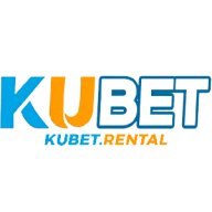 kubetrentals