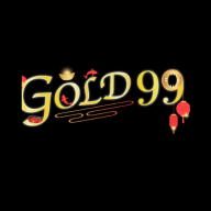 gold99netph