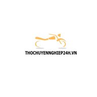 thochuyennghiep24hvn