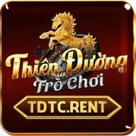 tdtcrent