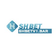 shbetv1