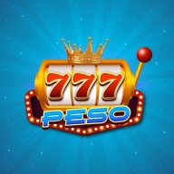 777pesocom