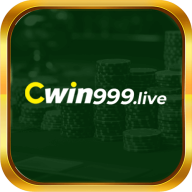 cwin999live