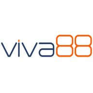 viva888pro