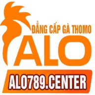 alo789center1