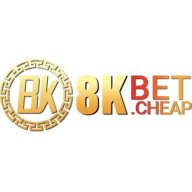 8kbetcheap