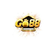 go88casinogo88