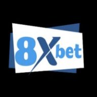 8xbet29net