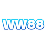 trangchuww88
