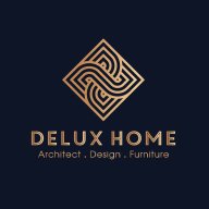 deluxhomevn