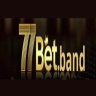 77betband