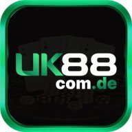 uk88comde