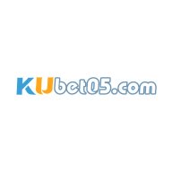kubet05com