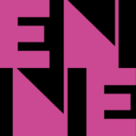 enneagramtest