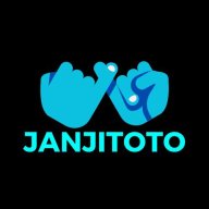 Janjitoto