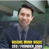 hoangminhngocs666