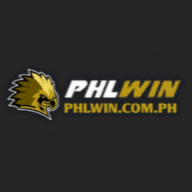phlwincomph