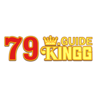 79kinguide