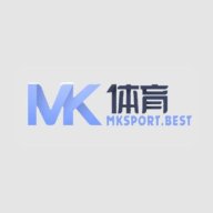 mksportbest