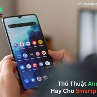 thuthuatandroid