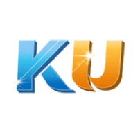 kubet-login