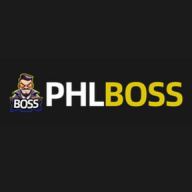 phlbossorgph