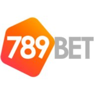 789betdomains