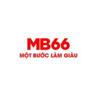 mb66training