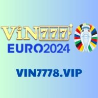 vin7778vip