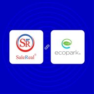 ecoparkbysalereal