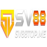sv88topmevn