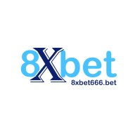 8xbet666bet