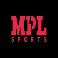 mplproapp