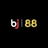 bj88gives