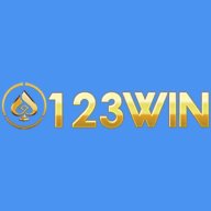123winnart