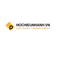 hochieunhanhvn