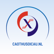 caothusoicaunl